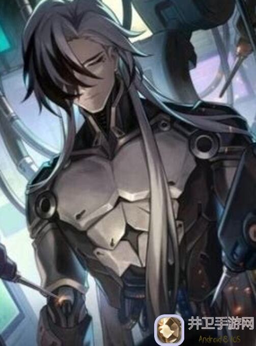 波提欧专属成就秘籍！崩坏：星穹铁道速成攻略