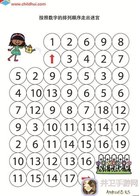 邂逅迷宫数值大揭秘！零基础小白也能轻松上战神，必看攻略指南！