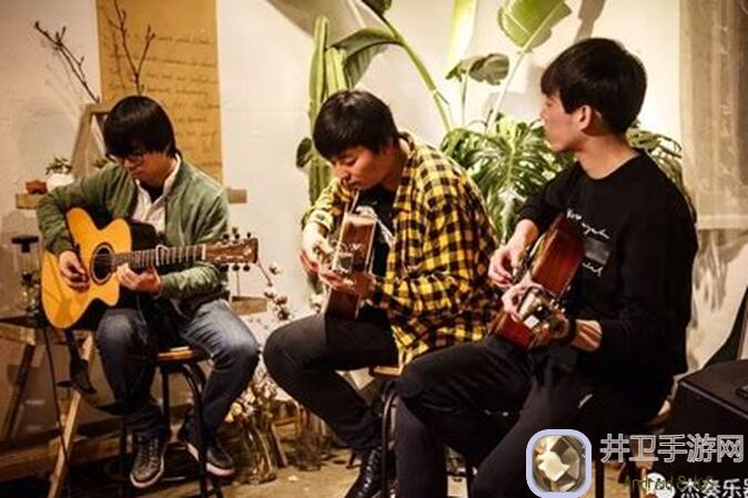 无限暖暖十周年音乐会正式节目单揭晓！助力你秒懂每个精彩瞬间