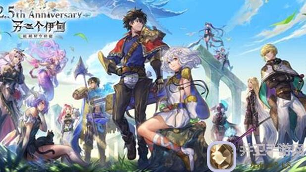 5个步骤教你轻松解锁另一个伊甸超时空猫咪的苦胆配布，速成攻略来了！