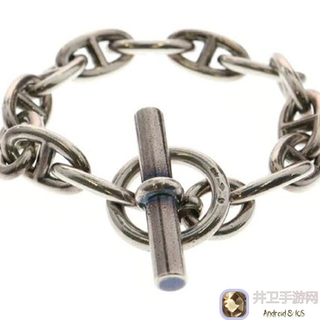 国战三国志纪念2728毕业，战力飙升攻略大揭秘！你组队了吗？