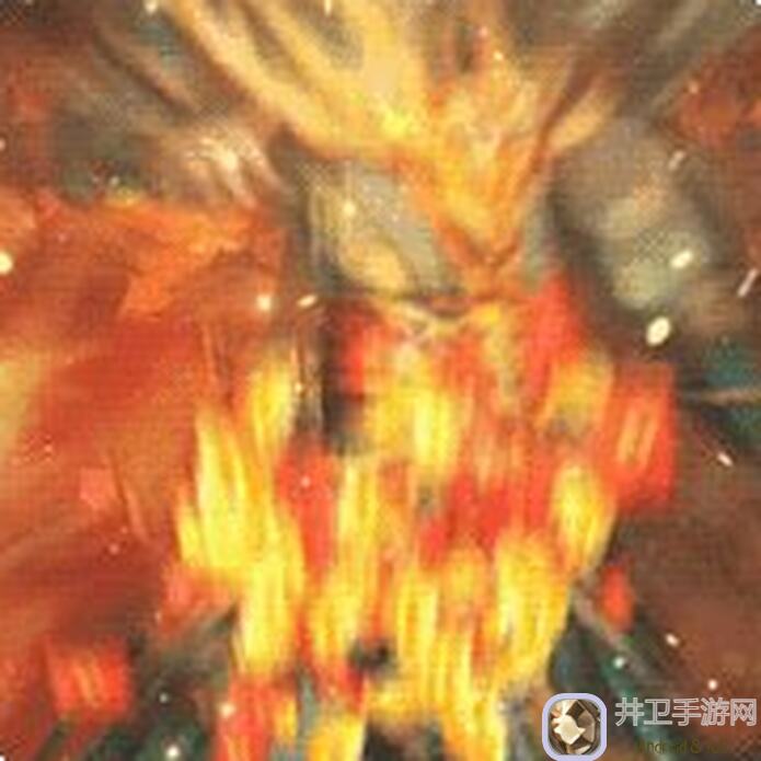 上古卷轴：传奇八连胜！传奇工会卡组全面解析