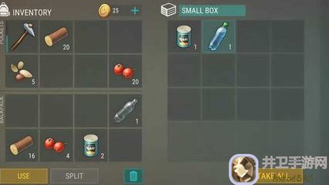 地球末日：生存藏宝图 - 手把手教你成为末日生存大师