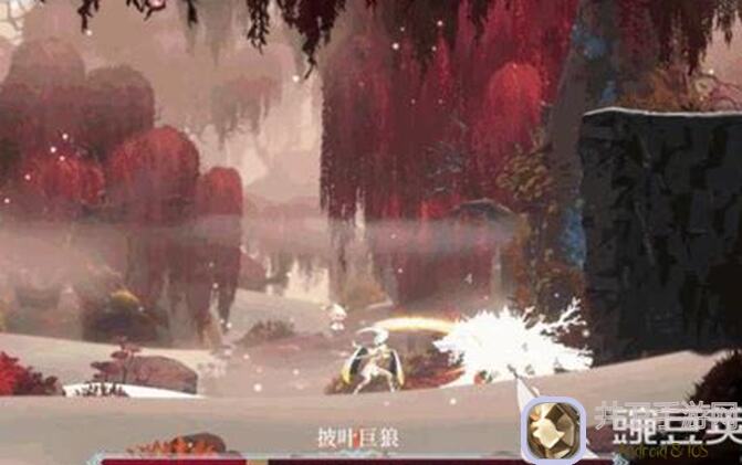 心渊梦境心渊梦境结局支线重要道具攻略
