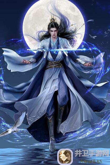 仙道永恒传V4.9更新攻略：教你如何轻松秒变战神！快来收藏！