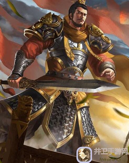 三国战纪街机最难必杀指令大曝光，大神一秒十键烧毁机器