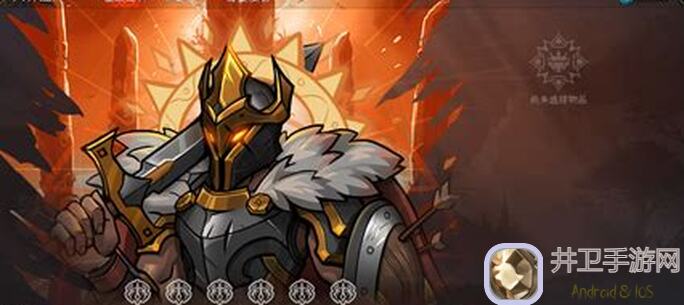 冒险寻宝大挑战！S5赛季魔王S专属攻略，剧毒Dot流带你一秒变战神！揭秘小众冷门超实用玩法~