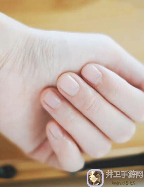 手残党专属！黎明觉醒封锁区抢夺极品芯元件秘籍攻略，速来学！