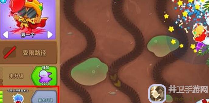 超高人气气球塔防62.25全面解析！5步带你秒懂高塔配置秘籍