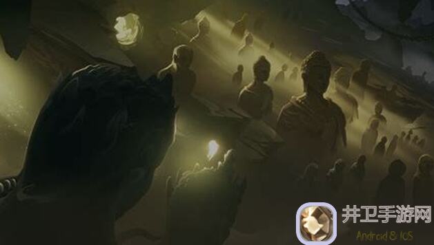 西游：笔绘西行6月6首发，白骨精角色值得入手吗？亲测攻略带你秒懂，文明用语交流！