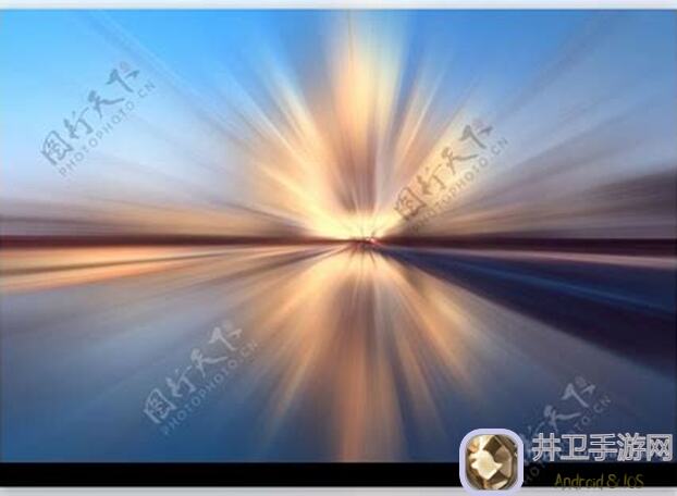 幻塔怪盗美少女安可版独享攻略，实战技能配队秘籍，新手必看上手全攻略！