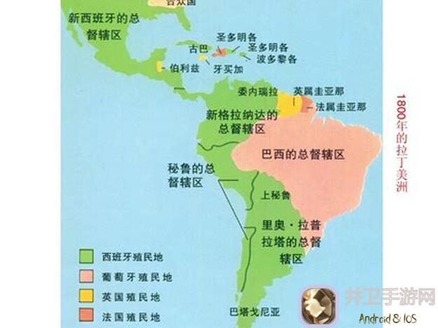 战争世纪新服NO.58越过山丘，生机盎然！全曝光新手攻略大放送！