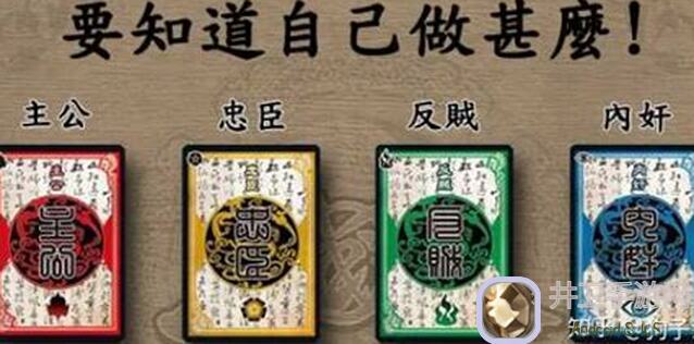 新手必知七大攻略！3分钟变巅峰高手，三国战纪带你秒懂战斗！🔥