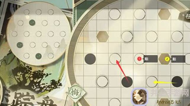 物华弥新金杯经攻略大全：解锁黄金攻略，轻松通关秘籍大揭秘！