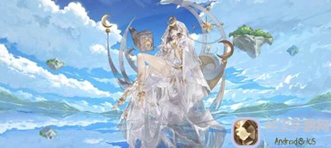 姬斗无双塔罗迷踪平民阵容5大参考攻略