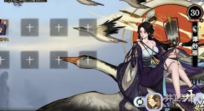 弈仙牌小白快速提升秘籍！掌握弈仙牌tips比别人多两修的独门技巧！