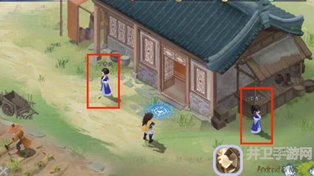 入坑必看！仙剑世界中美丽冻人的道长凌波攻略，新手好伙伴速成教程！