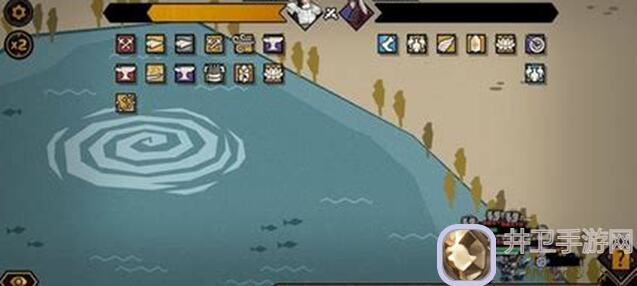 玩转无悔华夏！全套攻略助你三星统一，秦楚汉战力飙升