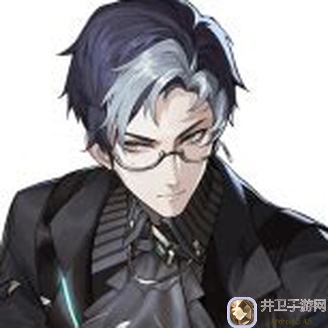 深空之眼流转之洋欧申纳斯修正者3大秒懂攻略什么新手必备