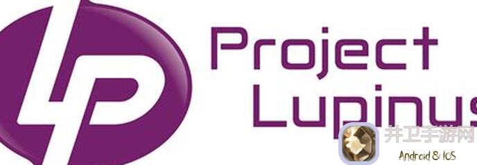 零之战线阵容推荐：玛蒂尔达阵容怎么搭？速看超强攻略！