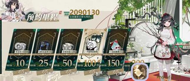 物华弥新全红卡绝配阵容曝光，错过血亏！强力金卡盘点，玩家必看实用攻略！