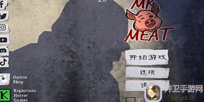 全民iwanna疯狂来袭！TapTap独享开测攻略，战力提升的黄金方法大揭秘！