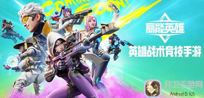 游戏王：决斗链接萌新必看！常见疑问解答攻略教你轻松入门