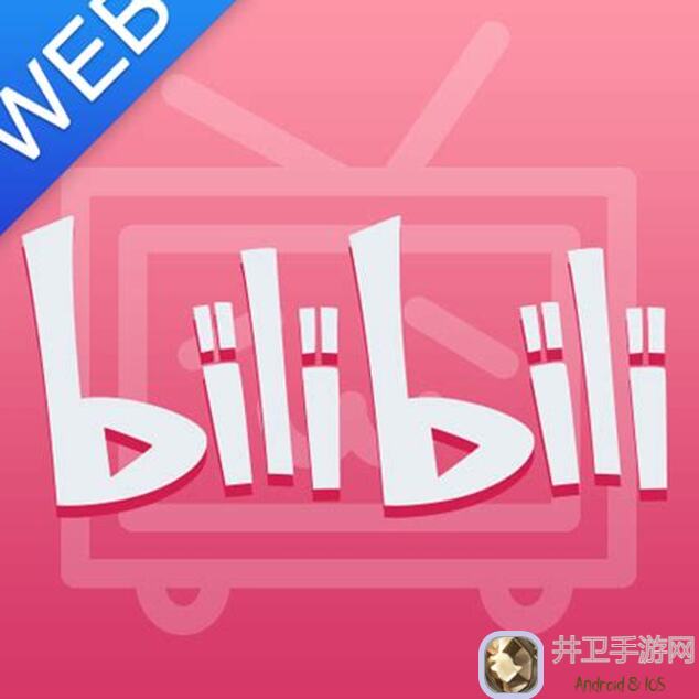 三国：谋定天下曹操详解与魏国橙将配将攻略，轻松上战神！零压力教你快速掌握！
