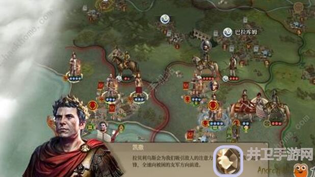 弃坑玩家的最后忠告！救赎:无尽征途新手如何快速上手，5个秘籍让你轻松救赎！?