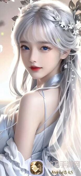 女神异闻录：夜幕魅影预抽卡抢位中，最强角色等你解锁，赶紧行动吧！