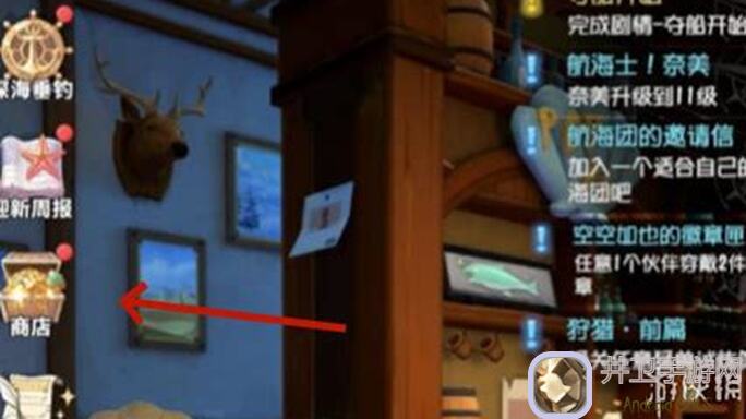 航海王：梦想指针0氪党极限第四通关，10分钟高效攻略逆转逆风，新手速成必看！