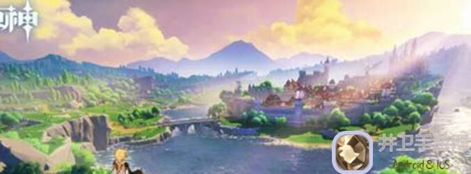 原神V5.1:揭秘须弥易漏宝箱,奇馈*1+普通*2如何获取?