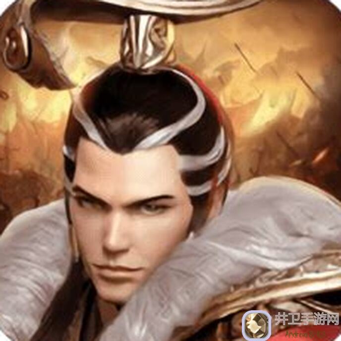 战魂铭人人物排名大揭秘！个人向玩家必看，掌握战力排行技巧！