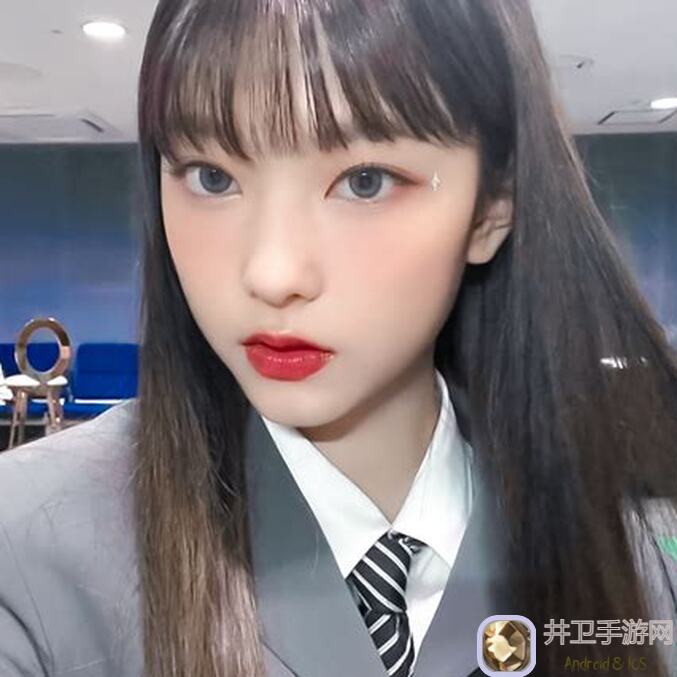 猫之城联动角色评测：新角色加入，战力飙升！