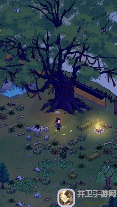 必看！仙山小农菜谱大全，带你玩转仙山小农美食攻略