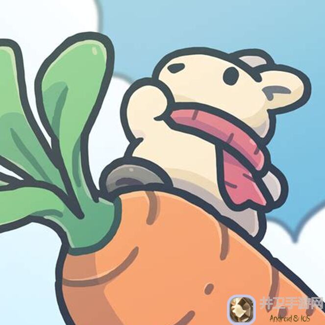 月兔漫游国际服海洋节攻略！99%玩家必看，这样通关直接起飞！