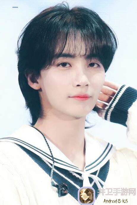 汉家江湖辅助心法参研全攻略，助你轻松提升战力！