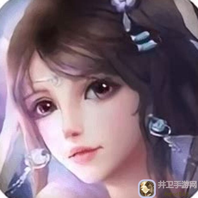 三界天骄游戏门派角色介绍之月琴，月琴秘籍大公开！