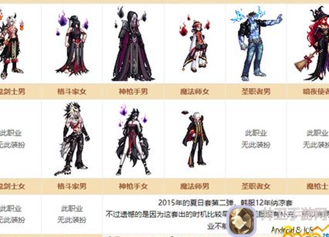最强光之守望圣光67服夜行者获取秘籍，带你秒懂秒变战神！