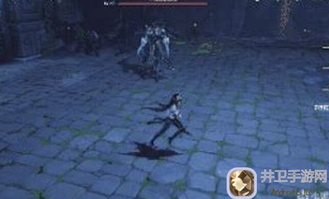 原神V1.4深渊攻略：应对使徒的策略与技巧，让你通关无忧！驚喜还有未来展望等你发现！