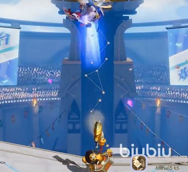 星之破晓星魂晓：全面解析任务系统！带你秒懂任务流程