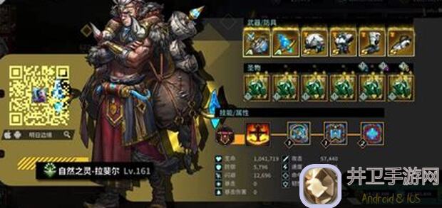 在哪快速通关明日边境矿洞：以猴子为核心的开荒技巧全解析