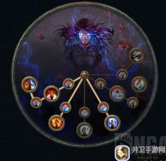 元素方尖塔揭秘达人！一招教你轻松拿满分，海量第一手核心攻略大公开！