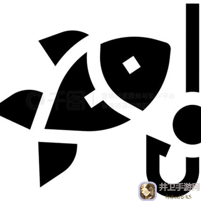 钓鱼达人秘籍大公开！钓鱼佬永不空军，教你一招轻松满载而归！