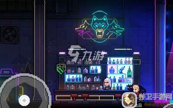 霓虹深渊游戏新手向大公开！0氪党必看，无限商店兑换值不值攻略全汇总！