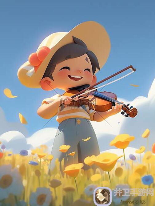 轻松零氪玩家也能轻松冲榜:异能都市全攻略