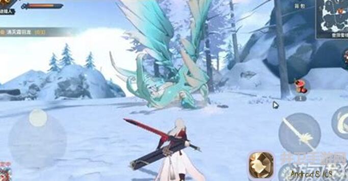 狩猎时刻今日Tips：如何高效利用回收中心≈第二个小仓库