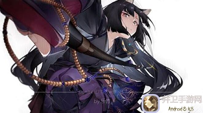 明日方舟嵯峨再进店惊人升级,帕拉斯新丰强劲陪跑!9.14寻访活动全攻略一网打尽!