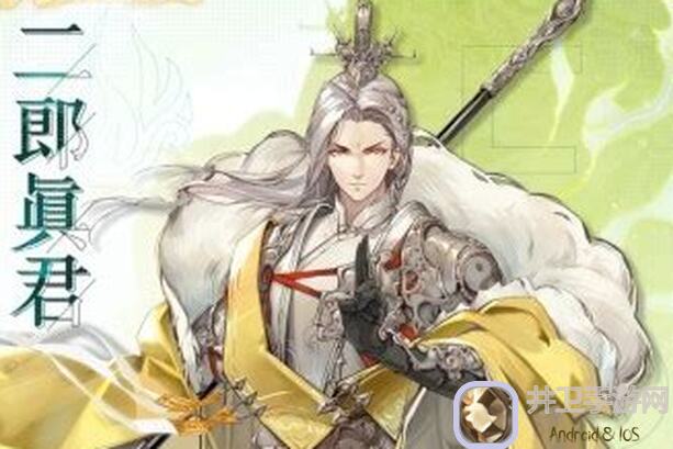 西游：笔绘西行新手保姆级攻略，满满干货助你轻松上手！