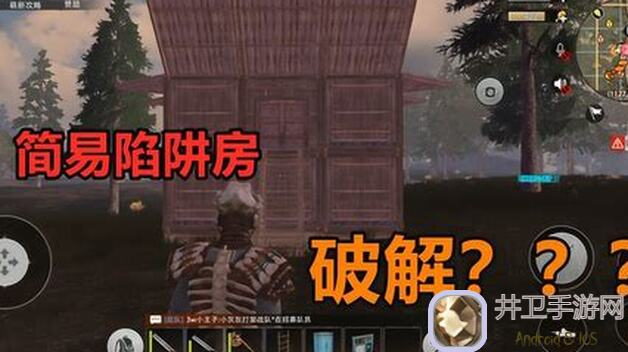 王牌战争攻略分享！狂龙坦克全秘籍大揭秘，让你轻松秒变战神！